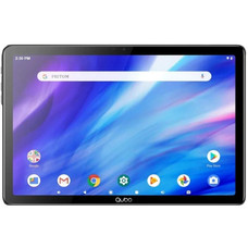 QUB-TAB T106 6-128 4G GY QUB-TAB T106 6-128 4G GY